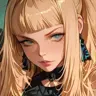 ndivia's Avatar