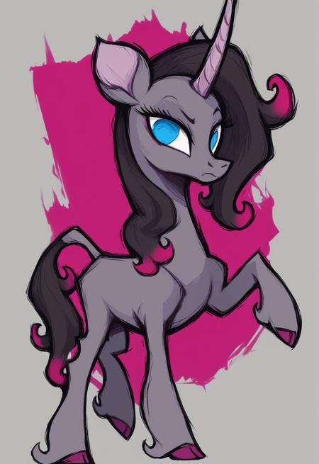 Them's Fightin' Herds v2.0