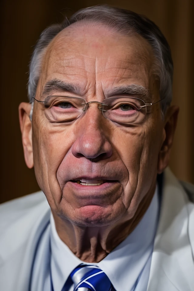 20240424_023755_m.3c7a76f4bf_se.2852596380_st.20_c.7_640x960_chuck_grassley__lora_senate_029_chuck_grassley_0.65__,_face_closeup,_face_focus,_shirt,_formal,_suit,_collared_shirt,_white_shir.webp