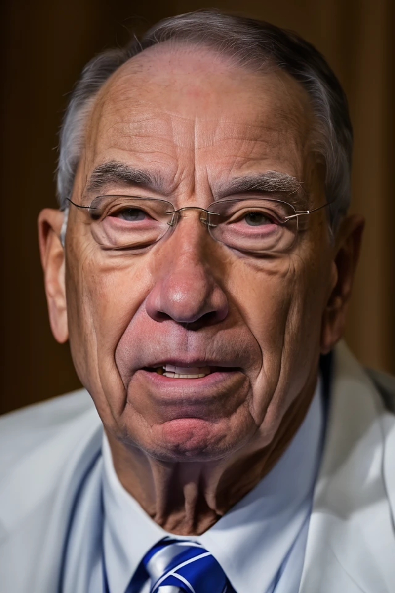 20240424_023755_m.3c7a76f4bf_se.2852596380_st.20_c.7_640x960_chuck_grassley__lora_senate_029_chuck_grassley_0.65__,_face_closeup,_face_focus,_shirt,_formal,_suit,_collared_shirt,_white_shir.webp