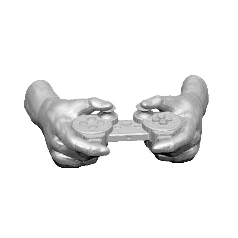 pp_hands_75_01.png