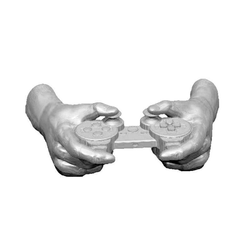 pp_hands_75_01.png