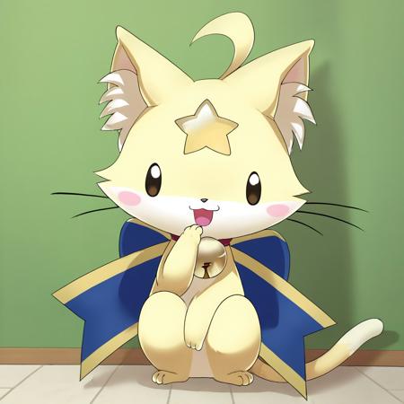 kitsuneko(okochira)きつねこ(お客様!?攻略対象はあちらですよっ!!) V1