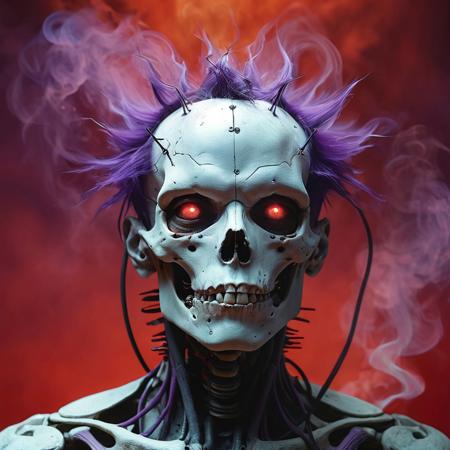 SordidlySane's Avatar
