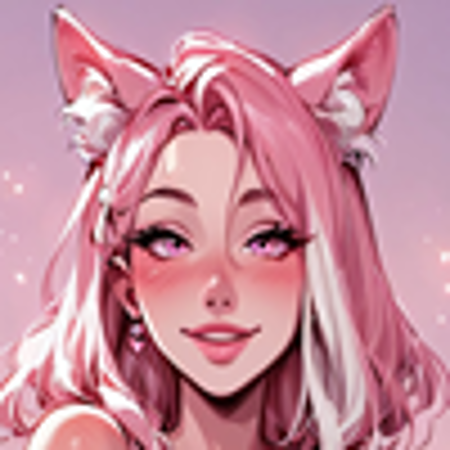 ZunaLuna's Avatar