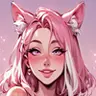 ZunaLuna's Avatar