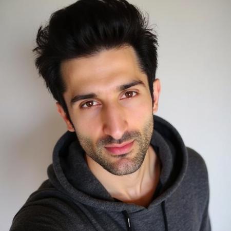 Sidhant Gupta Flux+SDXL v1.0