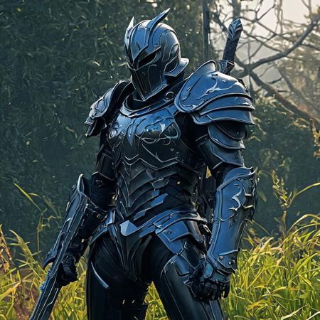 Take a deep breath and let's work step by step on this  
,
berserk skullknight black armor, background is disneyland castle, with a spooky filter applied, scythe design, motu, at lush forest background, well - detailed outfit, by Yi Insang, loom, yukio - e, frightful, dwarf, huge scythe, horror sci-fi intricate complexity, fantasy world concept, watermark, blurry, sharp focus, artstation trending, digital painting, vray, hyperrealistic, photoshop, finnian macmanus, syd mead, albert bierstadt, sung choi, marc simonetti, yusuke murata
,
Midjourney's Consistency, Dynamic Action Pose, Fibonacci Watermark Invisibly Displayed, High-res, Impeccable Composition, Lifelike Details, Perfect Proportions, Stunning Colors, Captivating Lighting, Interesting Subjects, Creative Angle, Attractive Background, Well-timed Moment, Intentional Focus, Balanced Editing, Harmonious Colors, Contemporary Aesthetics, Handcrafted with Precision, Vivid Emotions, Joyful Impact, Exceptional Quality, Powerful Message, Raphael Style, Unreal Engine 5, Octane Render, Isometric, Beautiful Detailed Eyes, Super Detailed Face and Eyes and Clothes, More Detail, Multi Colored, Splash Ink Illustration, Grammer Effect Style, Houdini Style, Sharp Lines and Brush Strokes, High Quality, Beautiful Matte Painting, 4K, CGSociety, Artstation Trending on ArtstationHQ