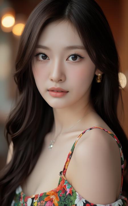 Fluxx_Ningning V1