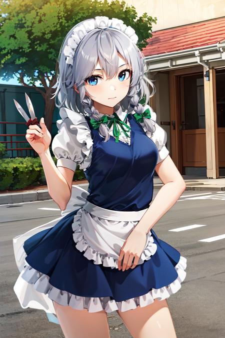 Sakuya.png