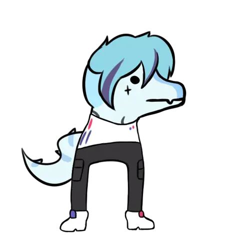 suykerbuyksam743's Avatar