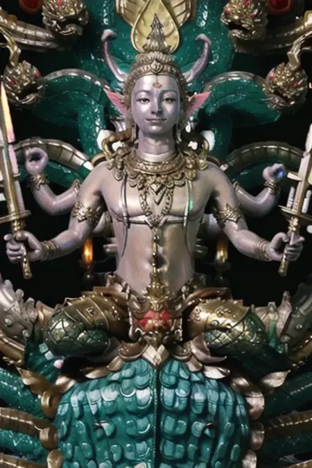 Anant