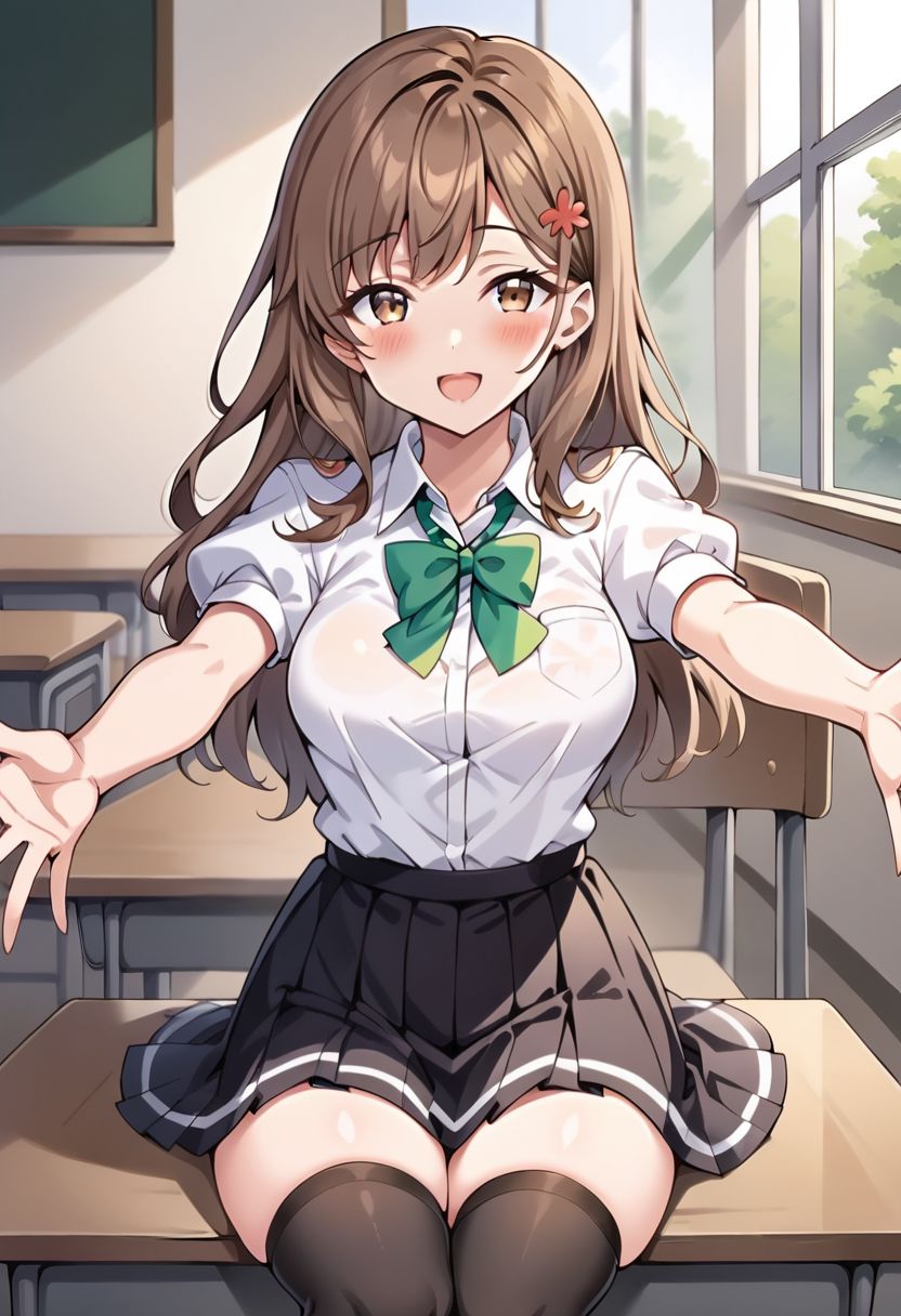 /B73D99841C906660292B0F0F735B5A9B0642ECC1120AD8A8047FE97ED703A0DE