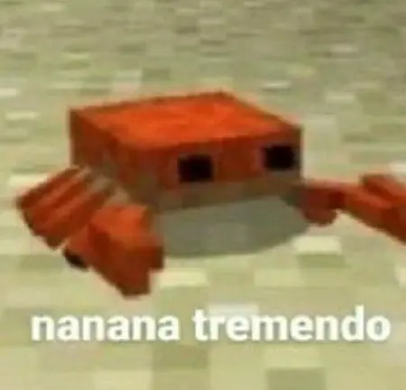 zoja1026's Avatar