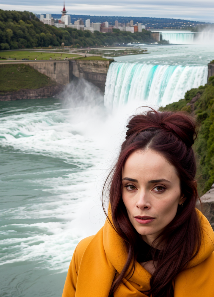 sd-1697498425-abigailspencer-ti-serenity_v1-d357.png