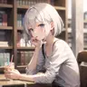 life3154's Avatar