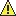 spudman_the_great's Avatar