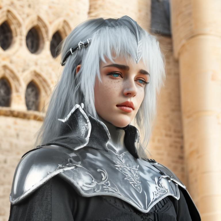 Wlop_style_female_knight___heavy_shining_chrome_like_detailed_cool_lot_S3059419840_St55_G8.8.jpeg