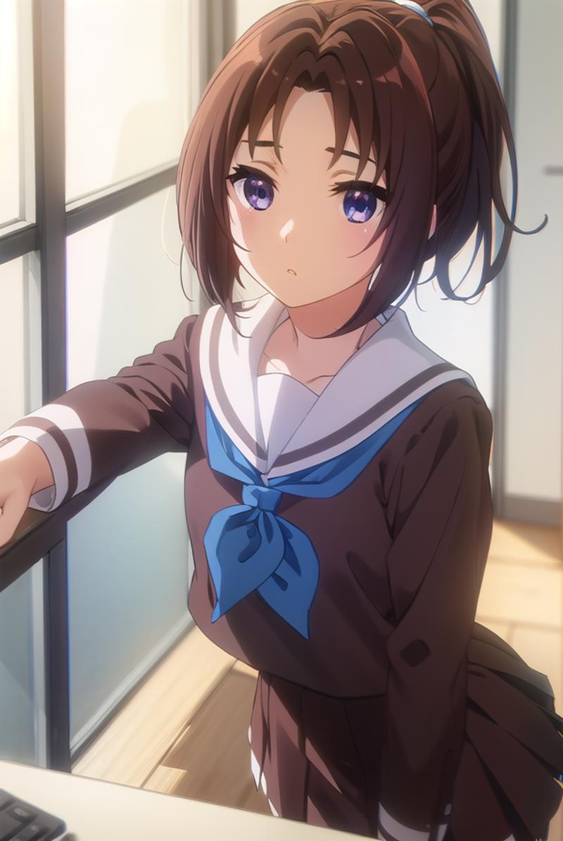 natsukinakagawa-3788727092.png