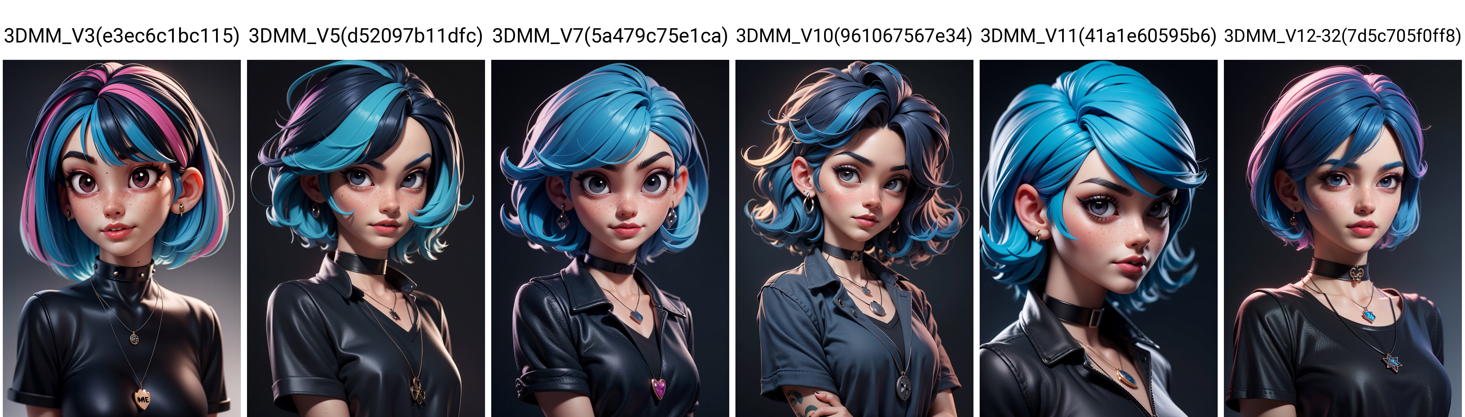 Layer-1.jpg