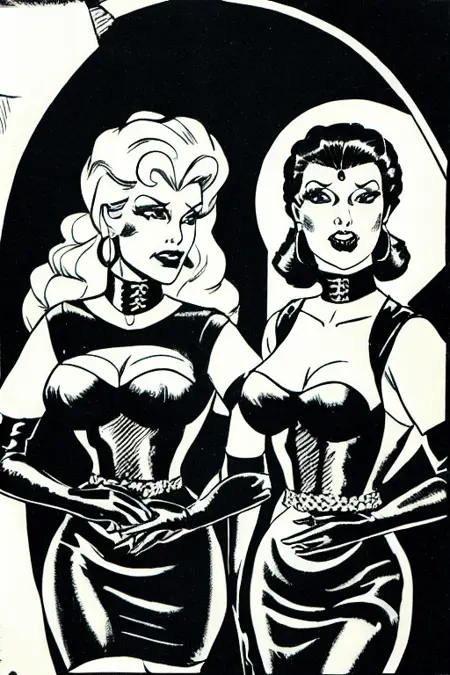 1950s-VintBonSeBDSMArt V1.0