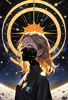 Lotusmaker's Avatar
