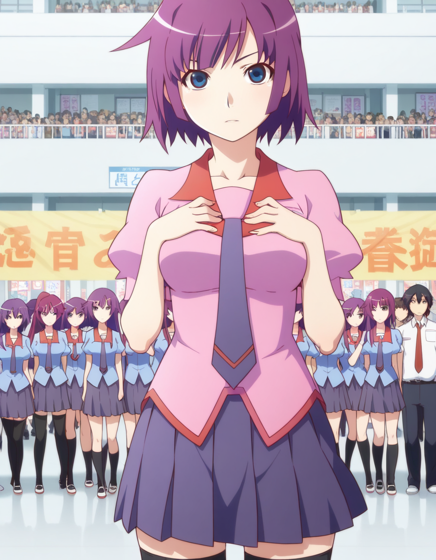 acd40-602941646.png