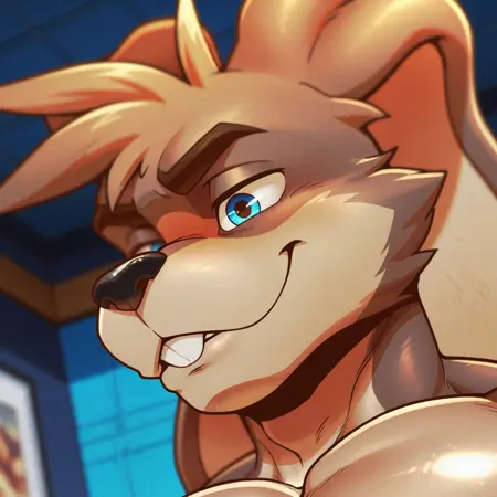 austin (3rdharleyjoe)