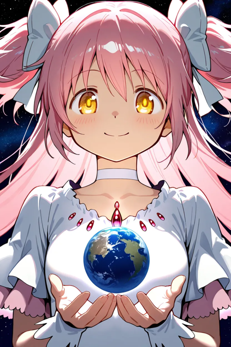 Bunsugi's Avatar