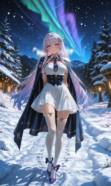 Plymouth (Azur Lane)