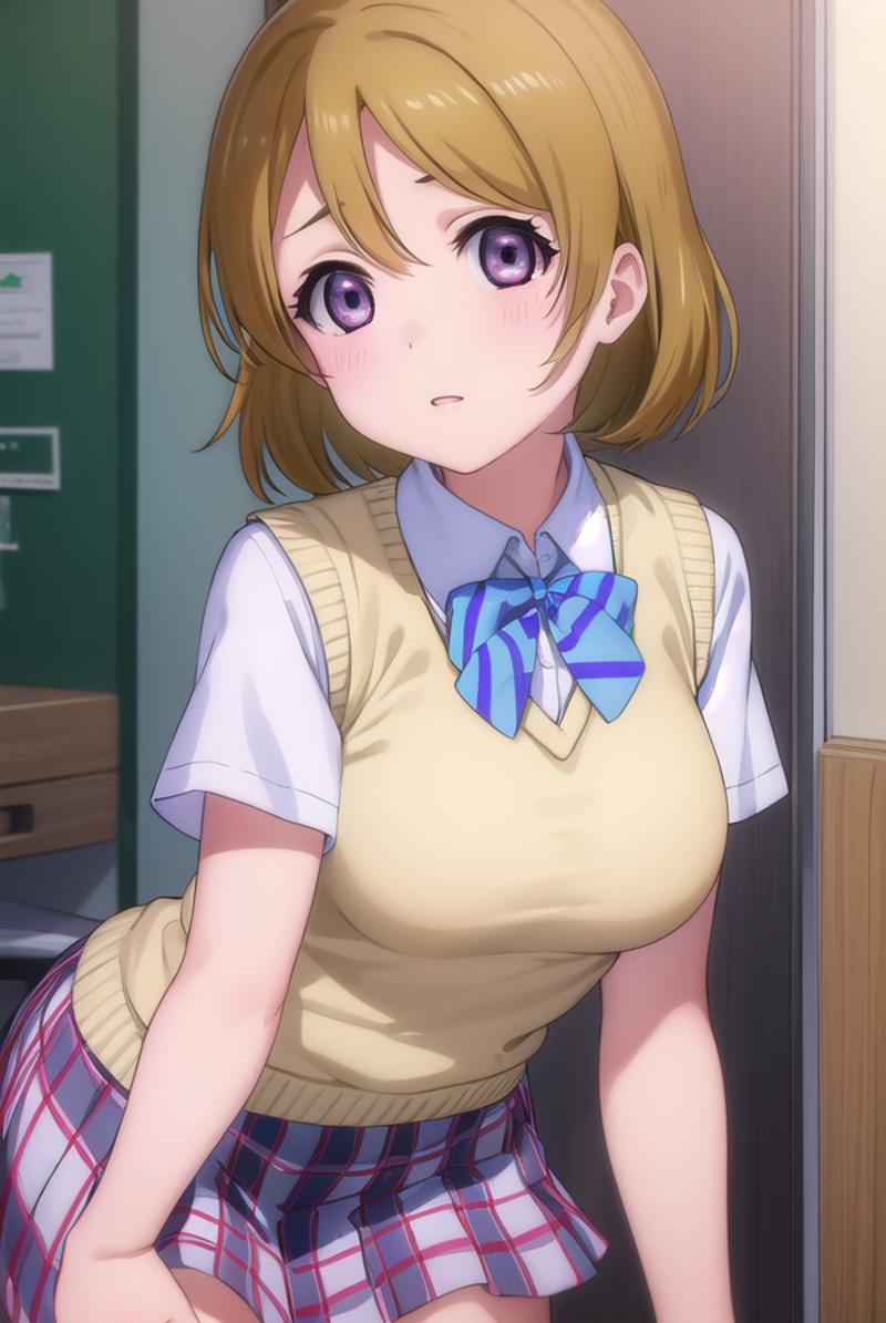 hanayokoizumi-2799552502.png