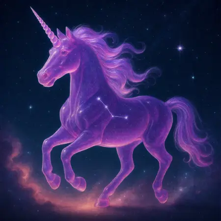 Jelly Style [SDXL, FLUX & Qwen]