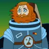 Loetus's Avatar