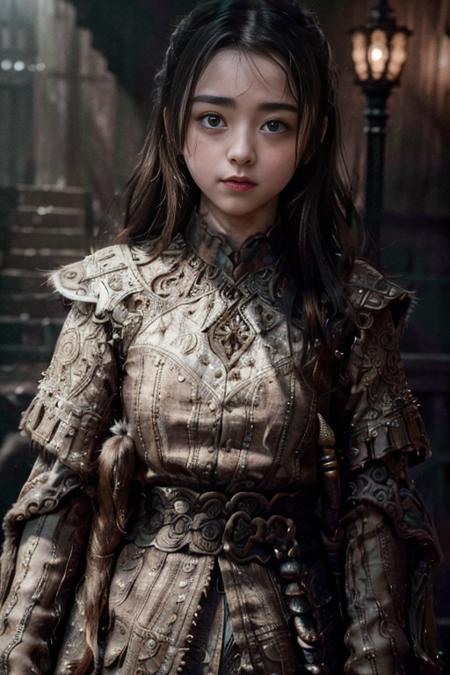 (1girl), (best quality), (masterpiece), (high resolution), (intricate details), (photorealistic), (cinematic light),  <lora:AStark_v10:0.8>