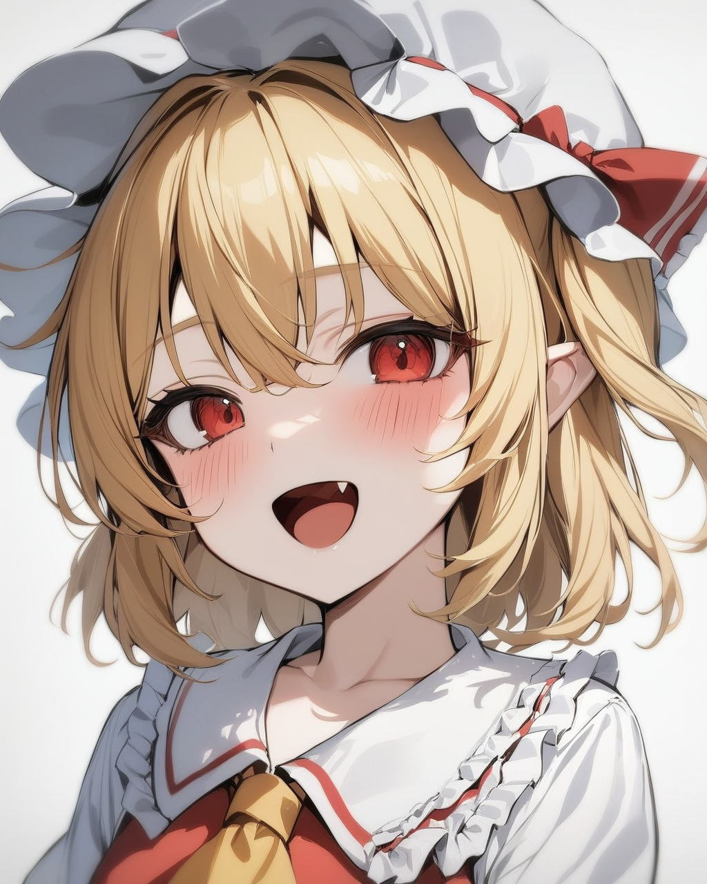 flandre_scarlet_a3base-000005-2043458488.png