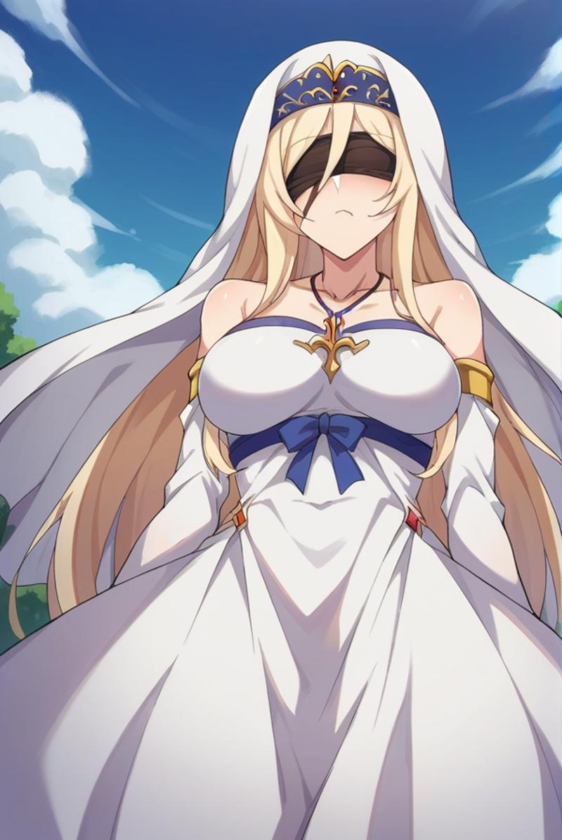 swordmaiden-3620469242.png