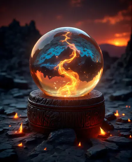 FLUX Textures Artifact—Removal Greasiness