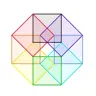 bedrockblock's Avatar
