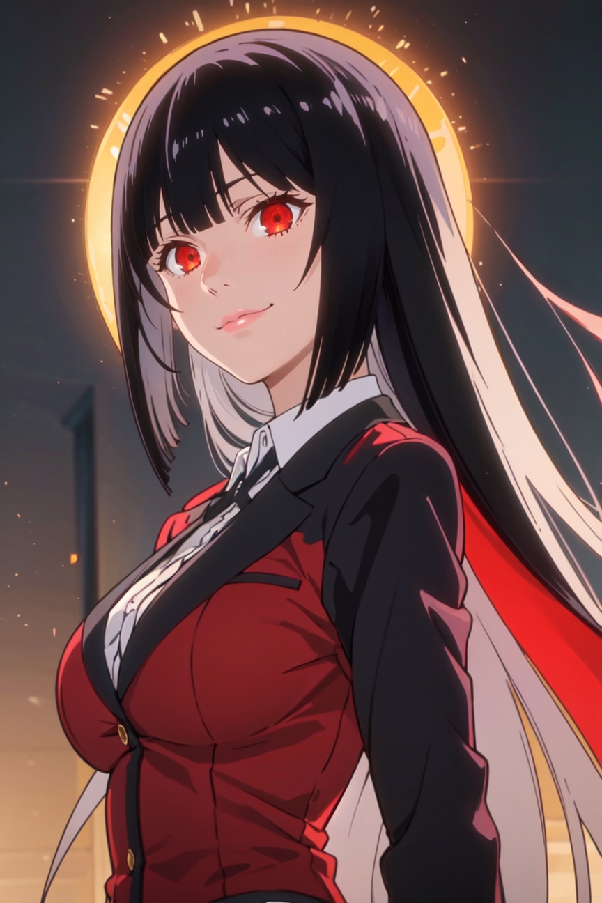 yumeko15.jpg