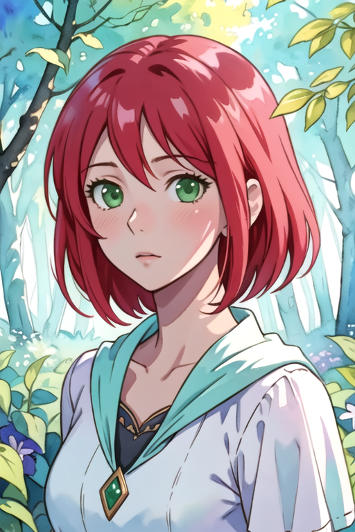 3428dc94a22137c3a0451af714160a0a4fcad44a1aebfbdc176cd1d28301e80b_animeStills_v1.png