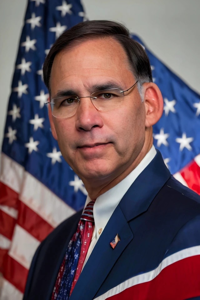 20240424_015255_m.3c7a76f4bf_se.2852596053_st.20_c.7_640x960_john_boozman__lora_senate_007_john_boozman_0.65__,_face_closeup,_face_focus,_shirt,_formal,_suit,_collared_shirt,_white_shirt,_j.webp