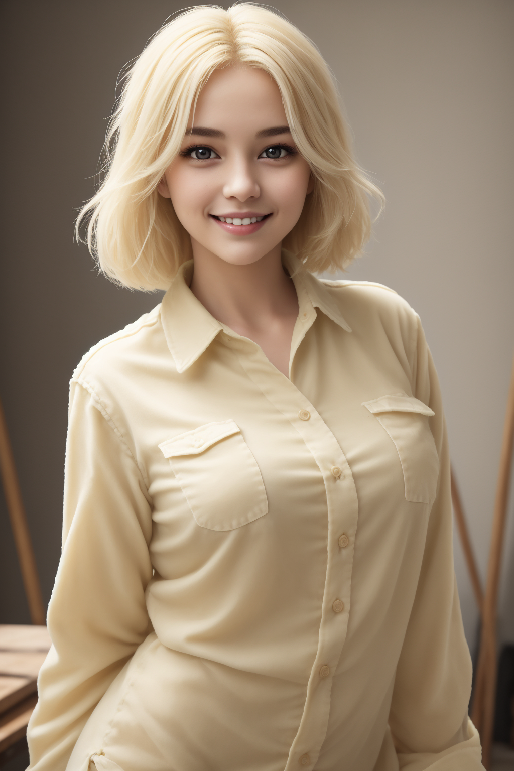 ComfyUI_01896_.png
