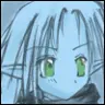 crusaderesper's Avatar