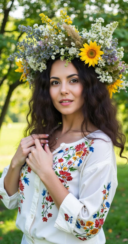 NK [Nastya Kamenskyh] v1.0
