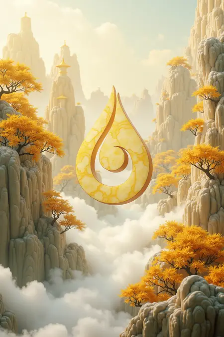 Linglong_Jade Meets You