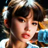 reikasama's Avatar