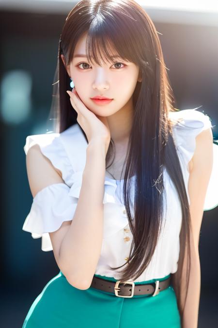 MOKA_v1 elegant