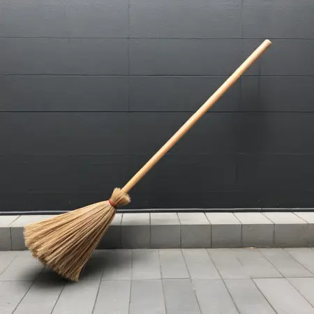 bamboo_broom