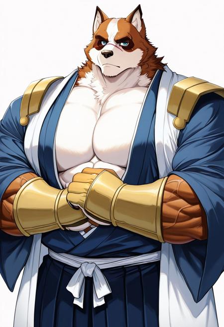 Bleach battle masters Tamura watazumi characters st Bernard shinigami ao 16 gotei v1.0