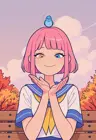 PupaBoo's Avatar